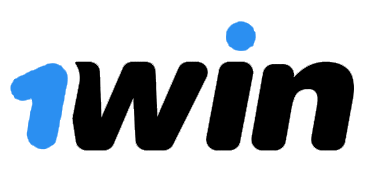 Зеркало 1Вин